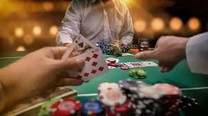Онлайн казино Casino Zenit